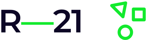 R-21